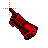 40K ORKZ Cursors preview