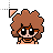 Normal select cursor