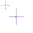 Precision select cursor