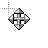 Normal select cursor