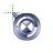 Working in background cursor