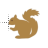 Normal select cursor