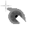 Turbo for draw cursor