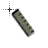 Line cursor