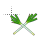 Move cursor