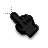 Link select cursor