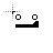 Link select cursor