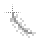 feather 2 cursor