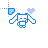 Link select cursor