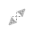 zenyth resize diagonal 2 cursor