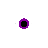 eye_purple cursor