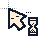Busy cursor
