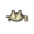 34 cursor