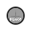 Circle location cursor