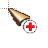 kurzorHEAL001 cursor