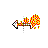 size3_im cursor
