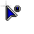 Working in background cursor