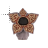 Normal select cursor