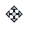 Cuersor presicion cursor
