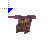 Medcopter cursor