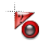 Help select cursor