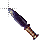 attack pointer cursor