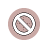 Unavailable cursor