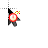 Busy cursor
