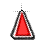 Alternate select cursor