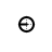 Busy cursor