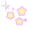 stars  cursor