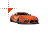supra mk5 cursor