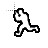 Battlefield Heroes Loading cursor