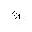 Cursor8 cursor