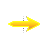 RowSelTgaEdit1 cursor