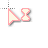 Working in background cursor