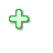 Precision select cursor