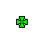 SCCWaypoint cursor