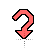 Help select cursor