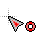 Working in background cursor