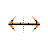 tigerhor cursor
