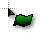 Colorful Flag (NOT ABUSIVE)  cursor
