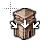 AsaltarTorre cursor