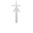Alternate select cursor