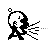 m_talk cursor