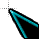 Busy cursor