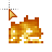 fire 2 cursor