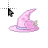 dcpaj02-0c89506c-b348-4ce0-93be-d22cd4719b2b cursor