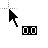 counter_r cursor