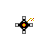Precision select cursor